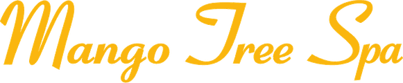 Mango Tree Spa Bali logo
