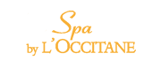 スパバイロクシタン Spa by L'OCCITANE